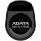 Memoria USB de 16GB Adata UD310 AUD310-16G-RBK-Negro - Envío Gratuito