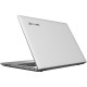 Laptop Lenovo Ideapad Z50-70, Core I5, 8GB, 1TB, 15.6", Windows 8.1 - Envío Gratuito