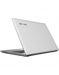 Laptop Lenovo Ideapad Z50-70, Core I5, 8GB, 1TB, 15.6", Windows 8.1 - Envío Gratuito