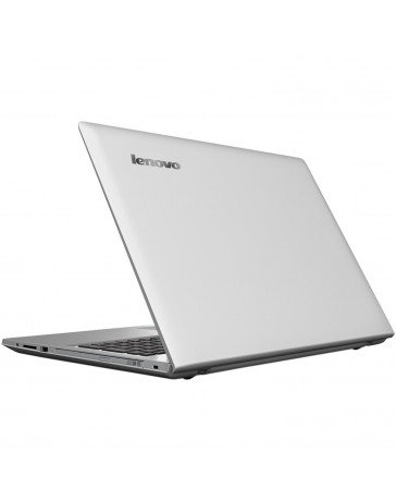Laptop Lenovo Ideapad Z50-70, Core I5, 8GB, 1TB, 15.6", Windows 8.1 - Envío Gratuito
