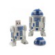 Memoria USB Dinosaur Drive R2-D2 - Multicolor - Envío Gratuito