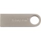 Memoria Usb DTSE9 Kingston 16gb Pc Laptop - Envío Gratuito