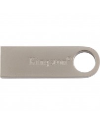 Memoria Usb DTSE9 Kingston 16gb Pc Laptop - Envío Gratuito