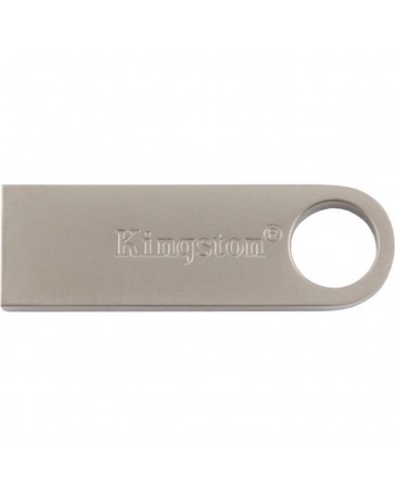 Memoria Usb DTSE9 Kingston 16gb Pc Laptop - Envío Gratuito