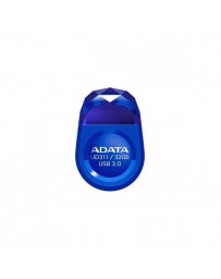 Memorias Usb 3.0 32gb Adata Ud311 Modelos Alta Velocidad - Azul - Envío Gratuito