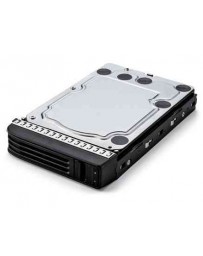 Buffalo 3 TB Internal Hard Drive - SATA - OP-HD3.0ZS-3Y
