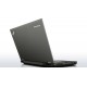 Laptop Lenovo ThinkPad T440P, 4GB, 500GB, Windows 8 - Envío Gratuito