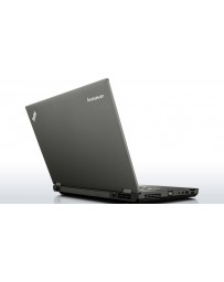 Laptop Lenovo ThinkPad T440P, 4GB, 500GB, Windows 8 - Envío Gratuito