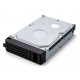 BUFFALO 3TB Optional Hard Drive for TeraStation TS5000 Series - OP-HD3.0S-3Y - Envío Gratuito