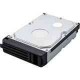 Buffalo OP-HDWR OP-HD4.0WR 4 TB 3.5" Internal Hard Drive - SATA - Envío Gratuito