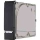 Cisco 1 TB 2.5" Internal Hard Drive - SATA - 7200 rpm - Hot Pluggable - 1 Pack - A03-D1TBSATA - Envío Gratuito