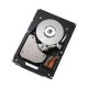 Cisco 900 GB 2.5" Internal Hard Drive - SAS - 10000 rpm - Hot Pluggable - 1 Pack - UCS-HDD900GI2F106 - Envío Gratuito