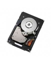 Cisco 900 GB 2.5" Internal Hard Drive - SAS - 10000 rpm - Hot Pluggable - 1 Pack - UCS-HDD900GI2F106