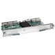 Cisco A03-D300GA2 300 GB 2.5" Internal Hard Drive - SAS - 10000 rpm - Hot Pluggable - A03-D300GA2 - Envío Gratuito