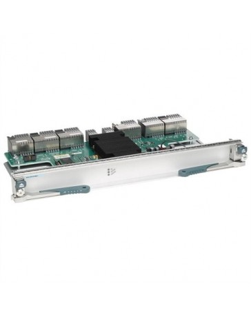 Cisco A03-D300GA2 300 GB 2.5" Internal Hard Drive - SAS - 10000 rpm - Hot Pluggable - A03-D300GA2 - Envío Gratuito