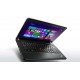 Laptop Lenovo Thinkpad E440, Core i5, 4GB, 500GB, 14", Windows 7 - Envío Gratuito