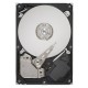 Dell 146 GB 2.5" Internal Hard Drive - SAS - 15000 rpm - 469-3746 - Envío Gratuito