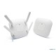 Access Point Cisco Aironet 3602I, 450Mbtis, 2.4Ghz, 5dBi - Envío Gratuito