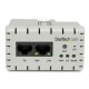 300MBPS 2.412-2.472G WL ACCESS WRLSPOINT - 802.11N POE-POWERED INDOOR - AP300WN2X2W - Envío Gratuito