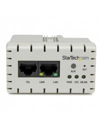 300MBPS 2.412-2.472G WL ACCESS WRLSPOINT - 802.11N POE-POWERED INDOOR - AP300WN2X2W