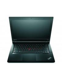 Laptop Lenovo ThinkPad L440 20AS, Core i3 4000M, 4 GB, 500 GB, 14", Windows 7 - Envío Gratuito