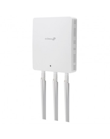 AC1750 Long Rg High Pwr DB AP - WAP1750 - Envío Gratuito