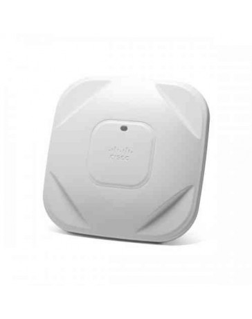 Acces Point Cisco Aironet 1600, Inalambrico, 300Mbits - Envío Gratuito