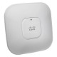 Acces Point Standalone 802.11N, 300 Mbps 5.83 GHz 5 dBi - Envío Gratuito