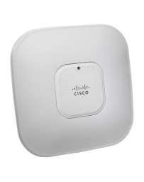 Acces Point Standalone 802.11N, 300 Mbps 5.83 GHz 5 dBi