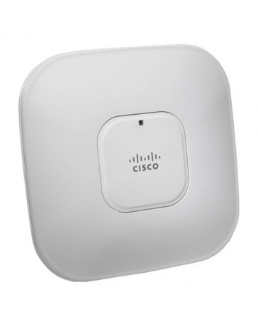 Acces Point Standalone 802.11N, 300 Mbps 5.83 GHz 5 dBi - Envío Gratuito