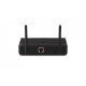 Access Point D-Link DAP-1360, 300Mbits, 2.4-5Ghz, 2dBi - Envío Gratuito