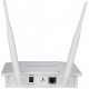 Access Point D-Link DAP-2360, 150Mbits, 2.4835Ghz, 5 dBi - Envío Gratuito