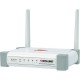 Access Point Intellinet 524704 ,Inalambrico, 150Mbits, 3dBi, 2.4Ghz, - Envío Gratuito