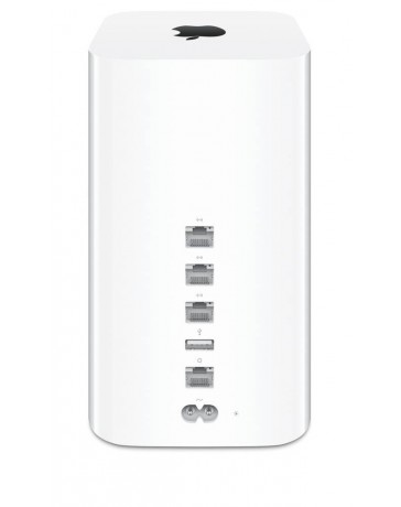 Access point Apple AirPort Extreme, 2.4Ghz - Envío Gratuito