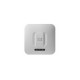 Access Point Cisco WAP561 , 450Mbtis, 2.4Ghz, 5dBi - Envío Gratuito