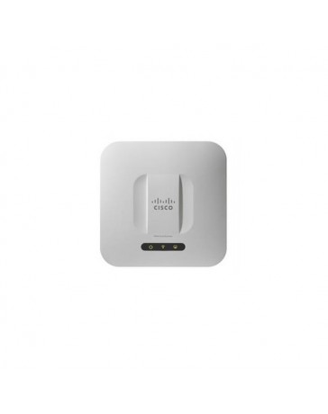 Access Point Cisco WAP561 , 450Mbtis, 2.4Ghz, 5dBi - Envío Gratuito