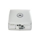 Access Point Cisco Aironet 1131AG, 54Mbits, 2.4Ghz - Envío Gratuito