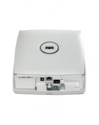 Access Point Cisco Aironet 1131AG, 54Mbits, 2.4Ghz