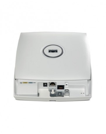 Access Point Cisco Aironet 1131AG, 54Mbits, 2.4Ghz - Envío Gratuito