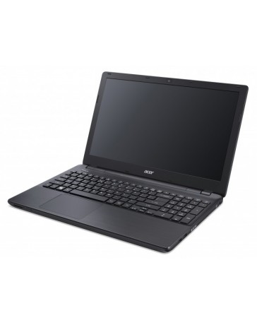 Acer Aspire E5-521-8948 15.6" LED Notebook - Envío Gratuito