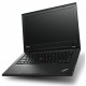 Laptop Lenovo Thinkpad L440,Core I5,4GB,500GB,14",Windows 7Pro/ Windows 8.1 Pro - Envío Gratuito