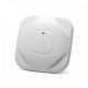 Access Point Cisco Aironet 1602I, 300Mbits, 2.4-5Ghz - Envío Gratuito