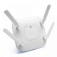 Access Point Cisco Aironet 2600i, 450Mbits, 2.4Ghz, 6dBi - Envío Gratuito