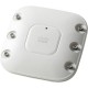 Access Point Cisco Aironet 3502e , 300Mbtis 2.4Ghz - Envío Gratuito