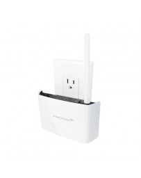 Amped Wireless REC15A High Power Compact AC Wi-Fi Range Extender - Envío Gratuito