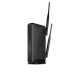 Amped Wireless SR10000 High Power Wireless-N 600mW Smart Repeater - Envío Gratuito