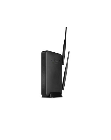 Amped Wireless SR10000 High Power Wireless-N 600mW Smart Repeater - Envío Gratuito