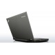 Laptop Lenovo Thinkpad T440, Core I3,4GB, 500GB, 14",Windows 7/Windows 8 Pro - Envío Gratuito