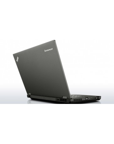 Laptop Lenovo Thinkpad T440, Core I3,4GB, 500GB, 14",Windows 7/Windows 8 Pro - Envío Gratuito