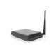 Amped Wireless SR150 High Power Wireless-150N Smart Repeater - Envío Gratuito